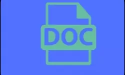 麻w痘w麻w痘w在线众乐乐：一起享受趣味无限的互动体验