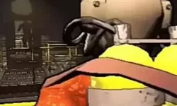 熹妃传主角怎么点化至星澜品质