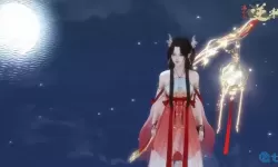 熹妃传白舒昙怎么获得