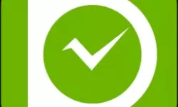 熹妃Q传有几个版本