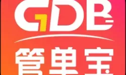 熹妃传乌子夜包扎白猫