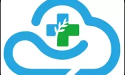 侠义天下pk值怎么查询