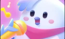 因你开始疯狂漫画免费：探索漫画世界的乐趣与魅力