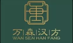 亚洲一线产品与二线产品的价格差异探讨