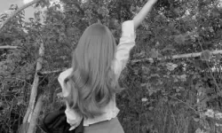 “亚欧mv洲高清砖吗砖专：探索建材新趋势的魅力”