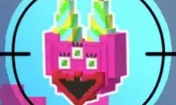 西域风云退出就就进不去