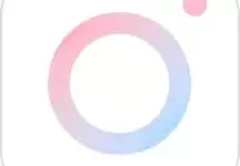 熹妃传副职业怎么选