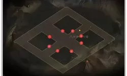 侠义天下千年新手攻略