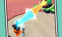 熹妃传白猫治疗