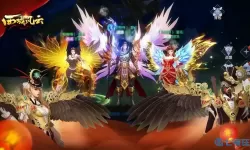 西域风云有没有破解版