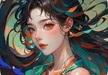 秘密通道3秒自动跳转不会很卡，为你的在线生活增添便利