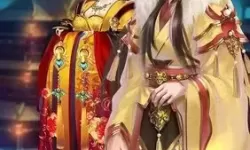 熹妃传厨艺大赛叶贵人拿走酸梅