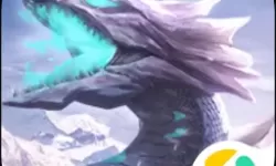 熹妃传十世情缘第一世全部答案