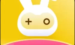 熹妃传vip16多少钱