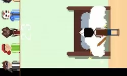 熹妃q传端午纳福攻略