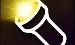 夜色倾心免费在线观看：在朦胧夜幕中寻找爱的真谛