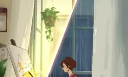 熹妃q传vip价格表人民币