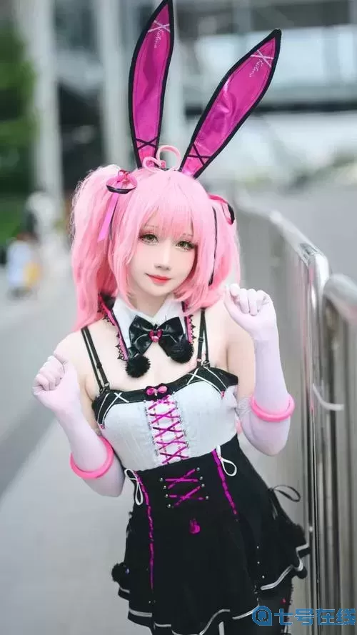 亚洲第一天堂综合区