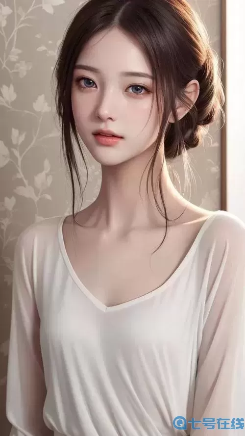 91无限制破解ios2021