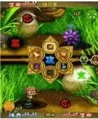 仙圣奇缘客服电话