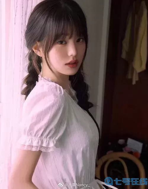 精品伊园甸麻园2024入口音响