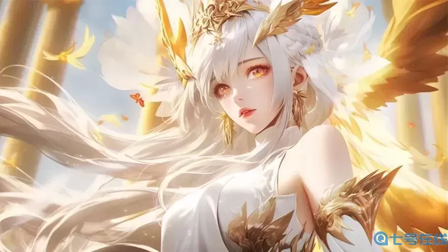 仙圣奇缘怎么样