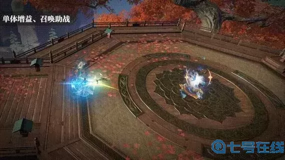 仙梦奇缘暗器灵甲错了怎么办