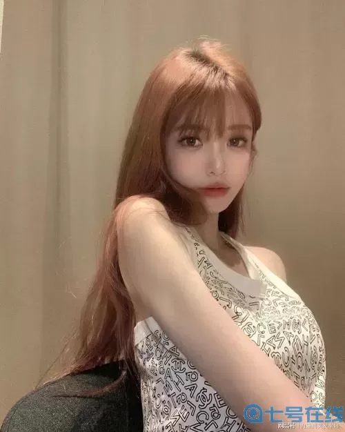 2022国产星空无限传媒