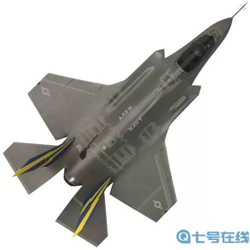 现代空战3D出售飞机