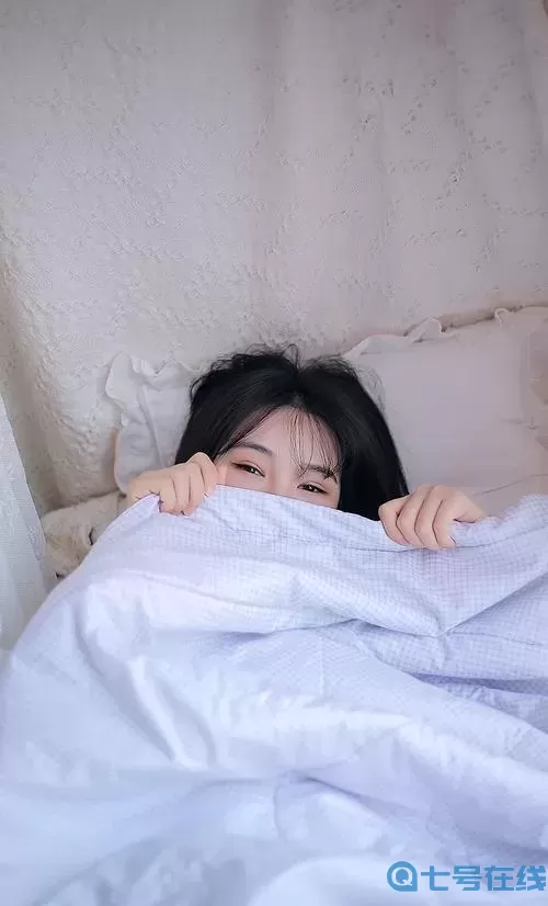 天美丶密桃丶果冻mv入口