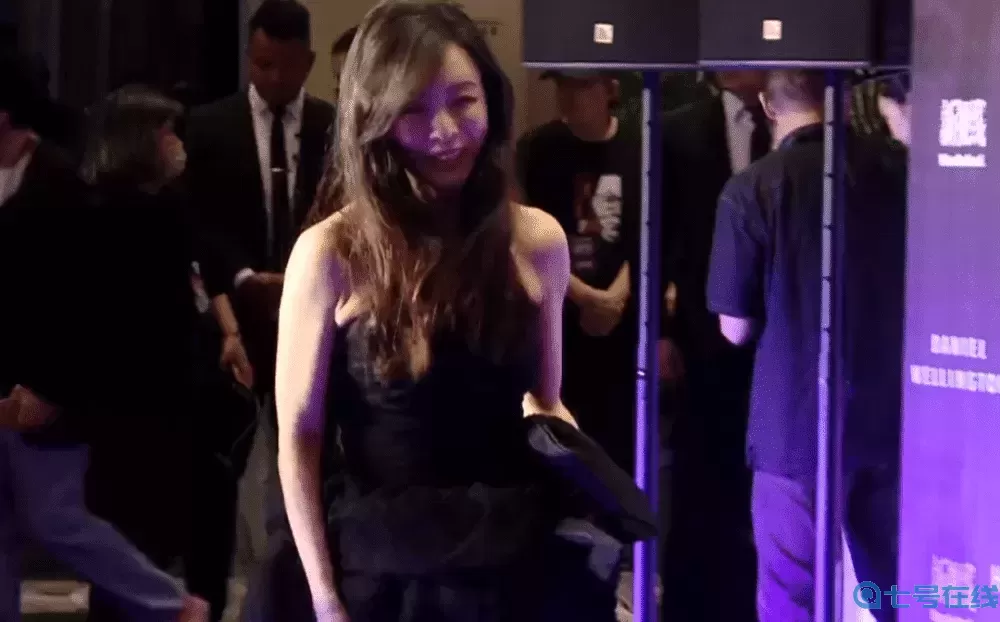 仙语奇缘放飞自我回归答案