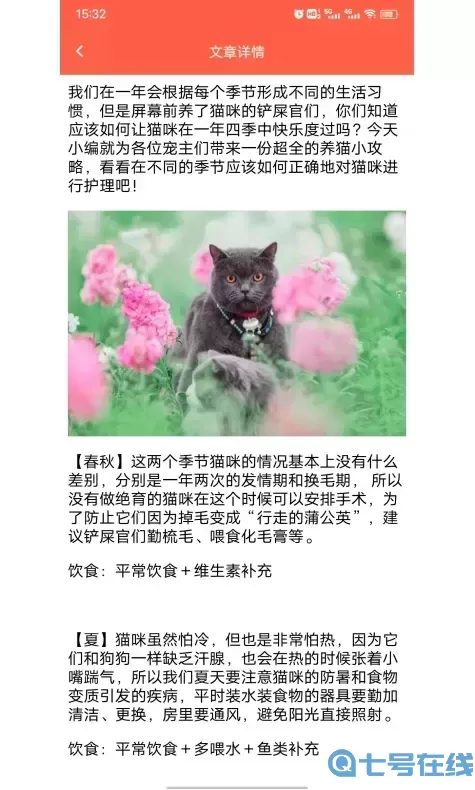 天天易玩下载官方正版