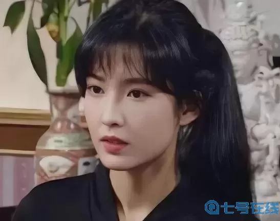 适合做前看的短篇小说的南方高速