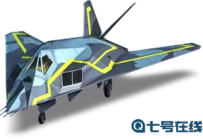 现代空战3d狂龙