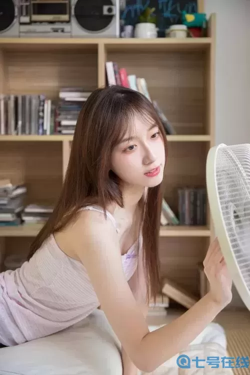 s货叫大声点c懒烂你的sb