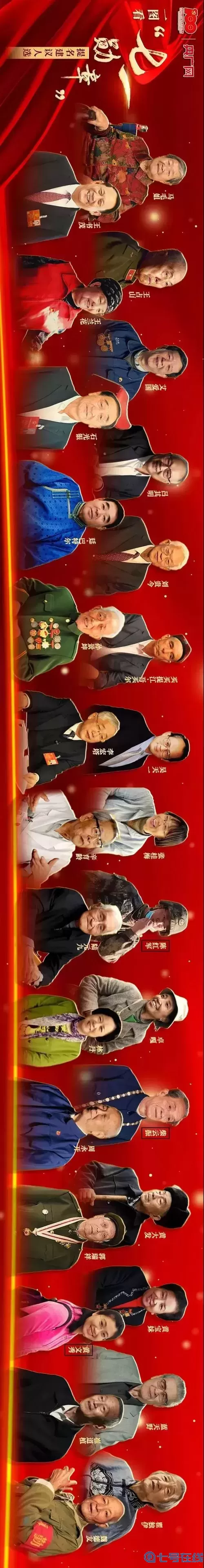 现代空战3d荣誉勋章怎么获得