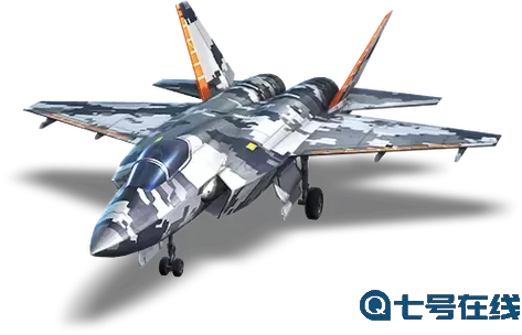 现代空战3D全球战争用怎么B级战机