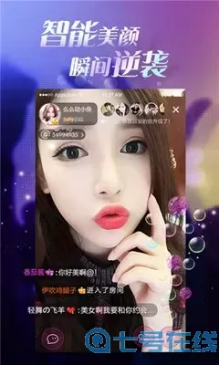 麻m豆m传媒在线观看网址下载正版