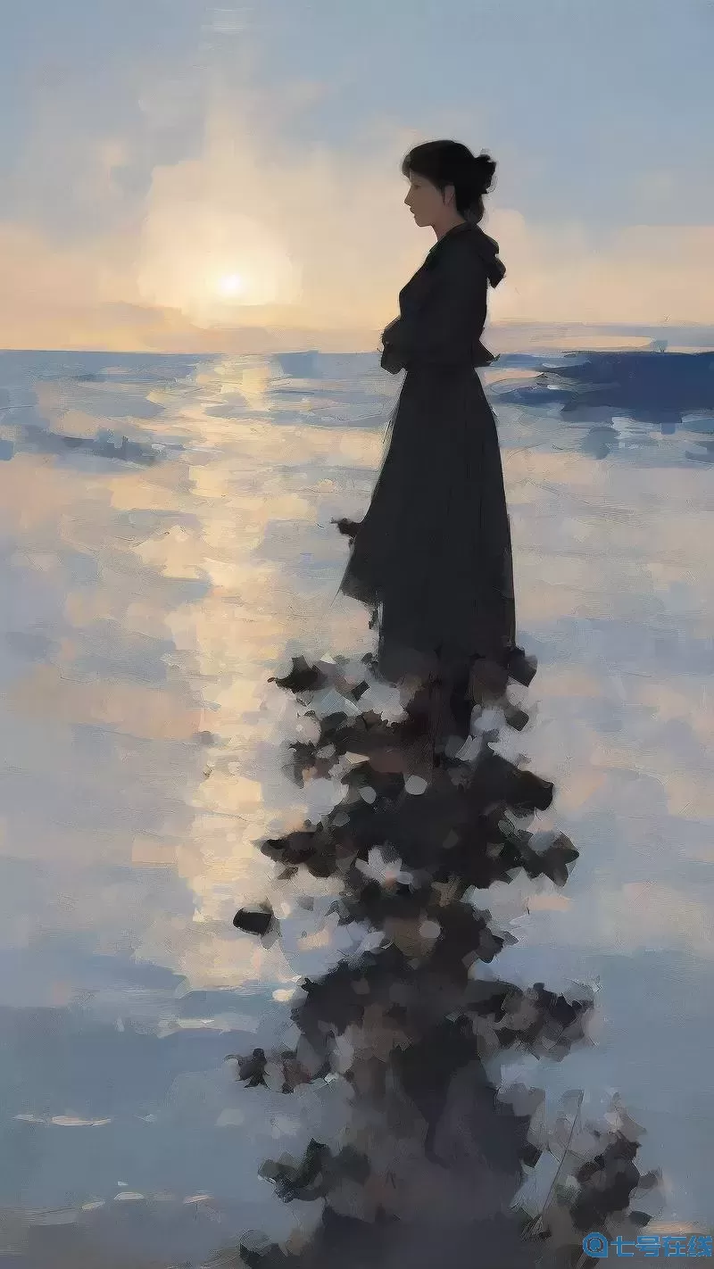 老夫子星空传腾讯视频在线