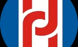 天美丶密桃丶果冻MV入口：探索甜美音乐的奇幻之旅