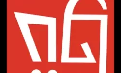 在妖精动漫浏览页面弹窗登录中，如何提高安全性？