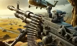 仙灵物语门派推荐