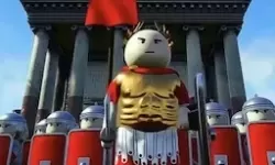 K频道直播间2站网址入口：畅享无限精彩直播体验