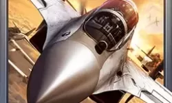 仙灵物语御灵技能介绍