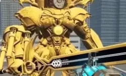 探秘仙踪林红杏二区二区的自然之美