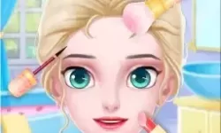 仙梦奇缘暗器灵甲错了怎么办