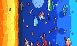 嫩小槡BBBB槡BBBB槡的奇幻冒险