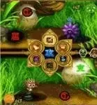 仙圣奇缘客服电话