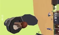 日日精进久久为功：从坚持中收获信心