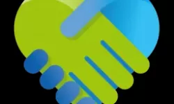 丁月五香天线在线免费观看：探索神秘世界的奇幻之旅